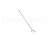 03.40.060.00 Hatco Tube Brush,1.25 Dia