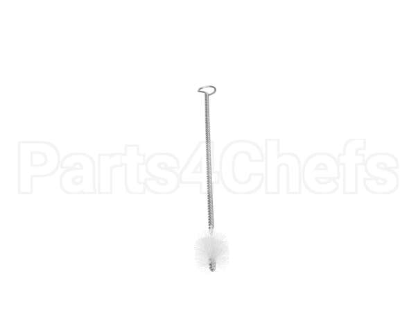 03.40.060.00 Hatco Tube Brush,1.25 Dia