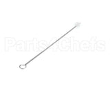 03.40.060.00 Hatco Tube Brush,1.25 Dia