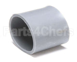 03.40.062R.00 Hatco 1.5" Id Tube 1.25" Lg