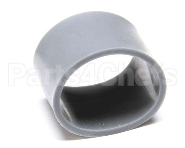 03.40.062R.00 Hatco 1.5" Id Tube 1.25" Lg