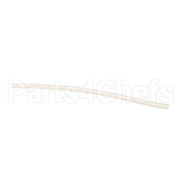 03.40.081.00 Compatible Hatco 1/4" Od Lldpe Tubing