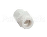03.40.083.00 Hatco 3/8"Mpt-1/4"Pushon,Liquifit