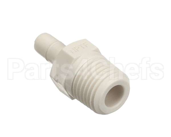 03.40.084.00 Hatco 1/4"Mpt X 1/4"Stem Adapt,Liqui