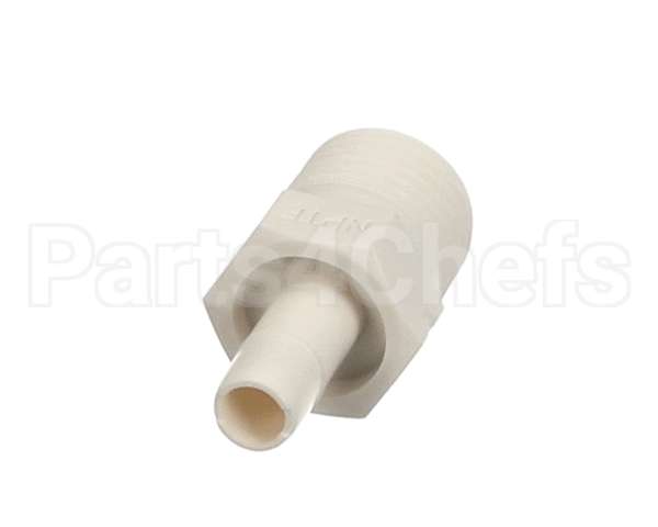 03.40.084.00 Hatco 1/4"Mpt X 1/4"Stem Adapt,Liqui