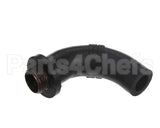 030-044 National Conveyor Corp Gusher Head
