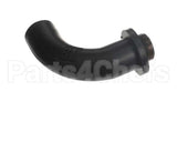 030-044 National Conveyor Corp Gusher Head