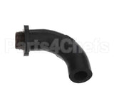 030-044 National Conveyor Corp Gusher Head
