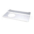 030-233-0000-S Compatible Delfield Side, Evaporator