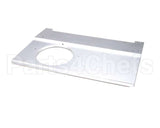 030-233-0000-S Delfield Side,Evaporator