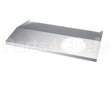 030-233-0002-S Delfield Side,Coil,Angled Left