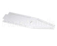 030-234-0003-S Delfield Front,Coil