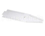 030-234-0003-S Delfield Front,Coil