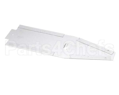 030-234-0003-S Delfield Front,Coil