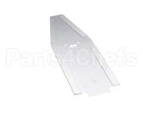 030-234-0003-S Delfield Front,Coil