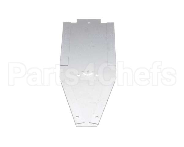 030-234-0003-S Delfield Front,Coil