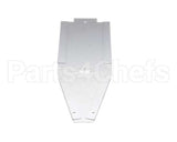 030-234-0003-S Delfield Front,Coil
