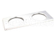030-260-0000-S Delfield Top,Evap Hsng,Freezer Coil