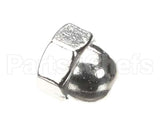 0300-0040 Belshaw 1420Ncx716 Ss Hex Cap Nuts