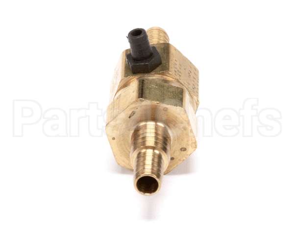 030000080 Multiplex Bkflw Prvtr Asse 1022 Non Carb