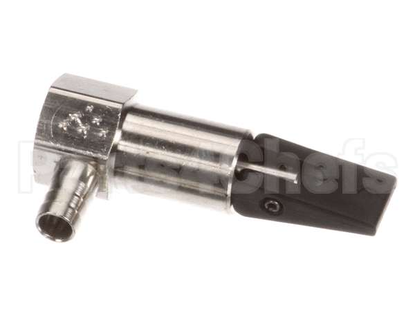 030000182 Multiplex Valve Pressure Relief 180 Psi