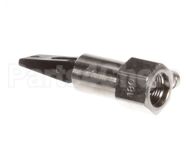 030000182 Multiplex Valve Pressure Relief 180 Psi