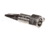 030000182 Multiplex Valve Pressure Relief 180 Psi