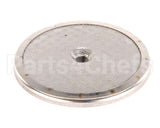 03000066 Nuova Simonelli Ss Shower Screen. Also Used In