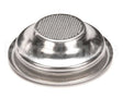 03000072 Nuova Simonelli Single Conical Coffee Basket