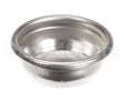 03000073 Nuova Simonelli Double Conical Coffee Basket (