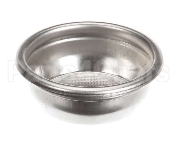03000073 Nuova Simonelli Double Conical Coffee Basket (