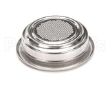 03000074 Nuova Simonelli Double Pod Basket 55Mm