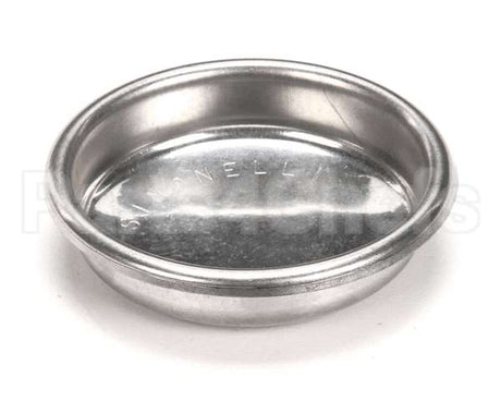 03000107 Nuova Simonelli Blind Filter