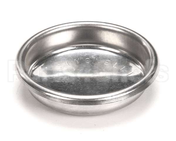 03000107 Nuova Simonelli Blind Filter