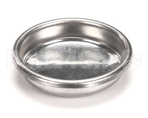 03000107 Nuova Simonelli Blind Filter