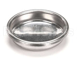 03000107 Nuova Simonelli Blind Filter