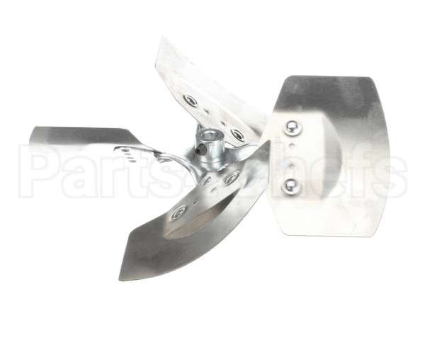 030001944 Kolpak Fan Blade 4P12Cw38