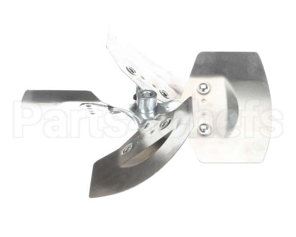 030001944 Kolpak Fan Blade 4P12Cw38
