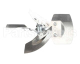 030001944 Kolpak Fan Blade 4P12Cw38