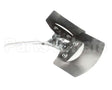 030001945 Kolpak Fan Blade 3P14Cw28