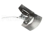 030001945 Kolpak Fan Blade 3P14Cw28