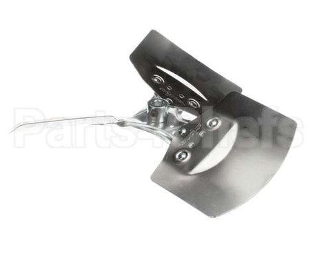 030001945 Kolpak Fan Blade 3P14Cw28