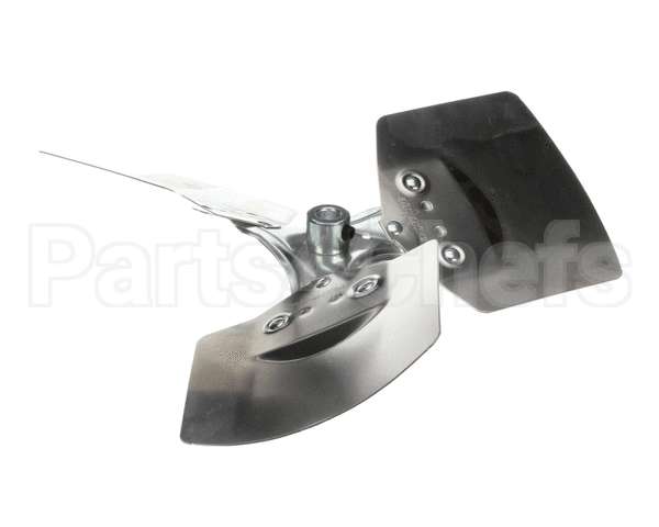 030001945 Kolpak Fan Blade 3P14Cw28