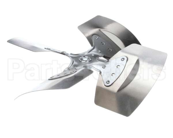 030001946 Kolpak Fan Blade 4P12Cw29