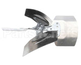 030001946 Kolpak Fan Blade 4P12Cw29