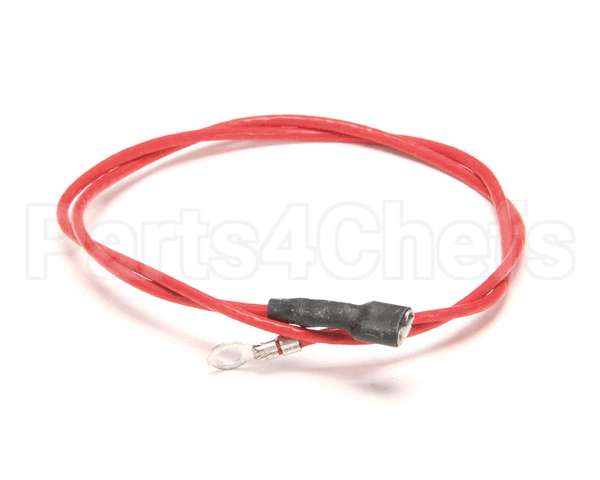 030003 Waring 17 Red Lead /Wpg250B