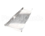 030003307 Kolpak Hot Gas Pan Polar Pak 1 Fan