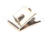 030004 S&G Manufacturing Shelf Clip