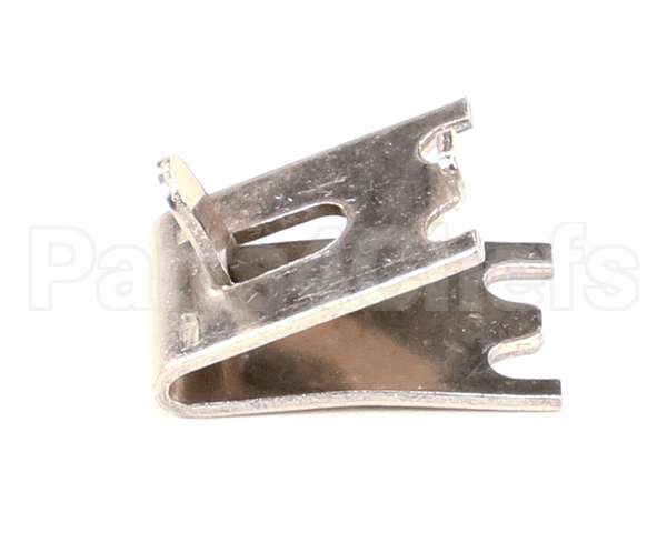 030004 S&G Manufacturing Shelf Clip