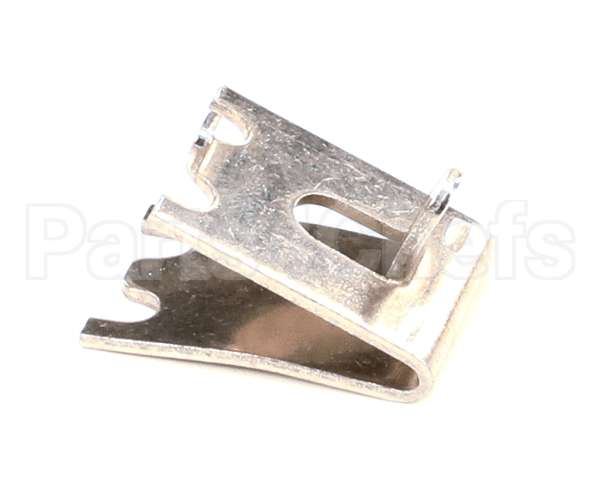 030004 S&G Manufacturing Shelf Clip